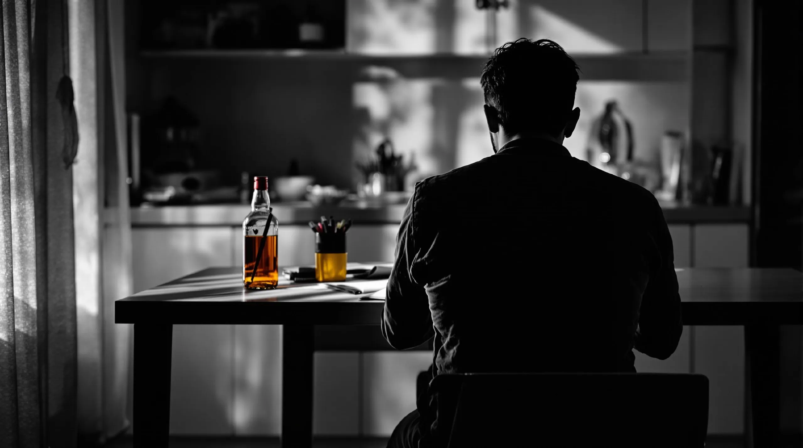 7 советов как провести свободное время без алкоголя