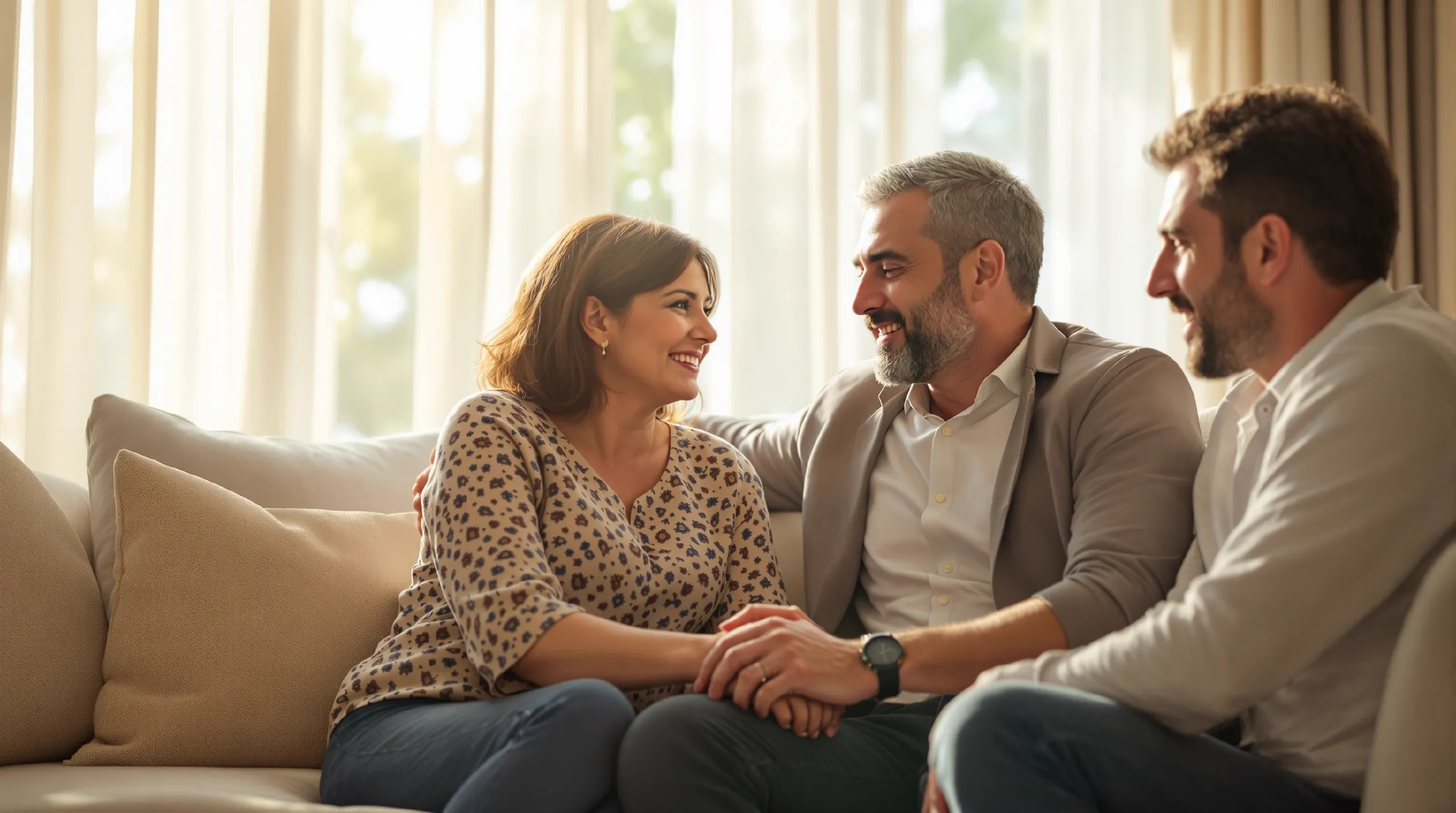 Alkol veya madde bağımlı bireyi tedaviye nasıl ikna edilir?