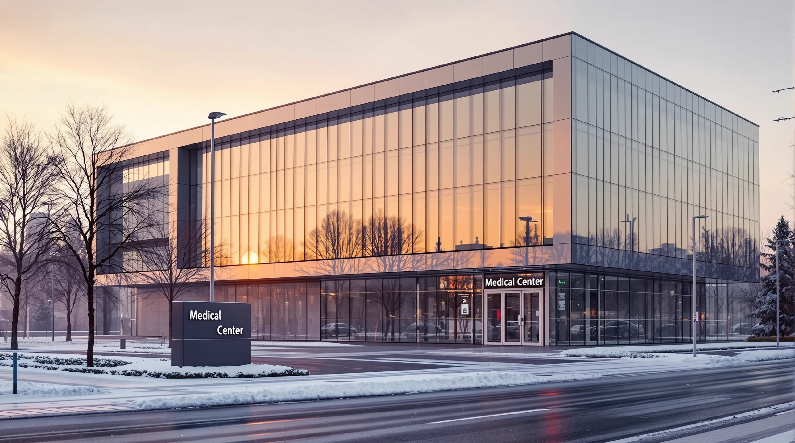 Good news for all the Russian drug addicts - the world-renowned psychiatrist from Kyrgyzstan Jenishbek Nazaraliev plans to open a clinic in Moscow.