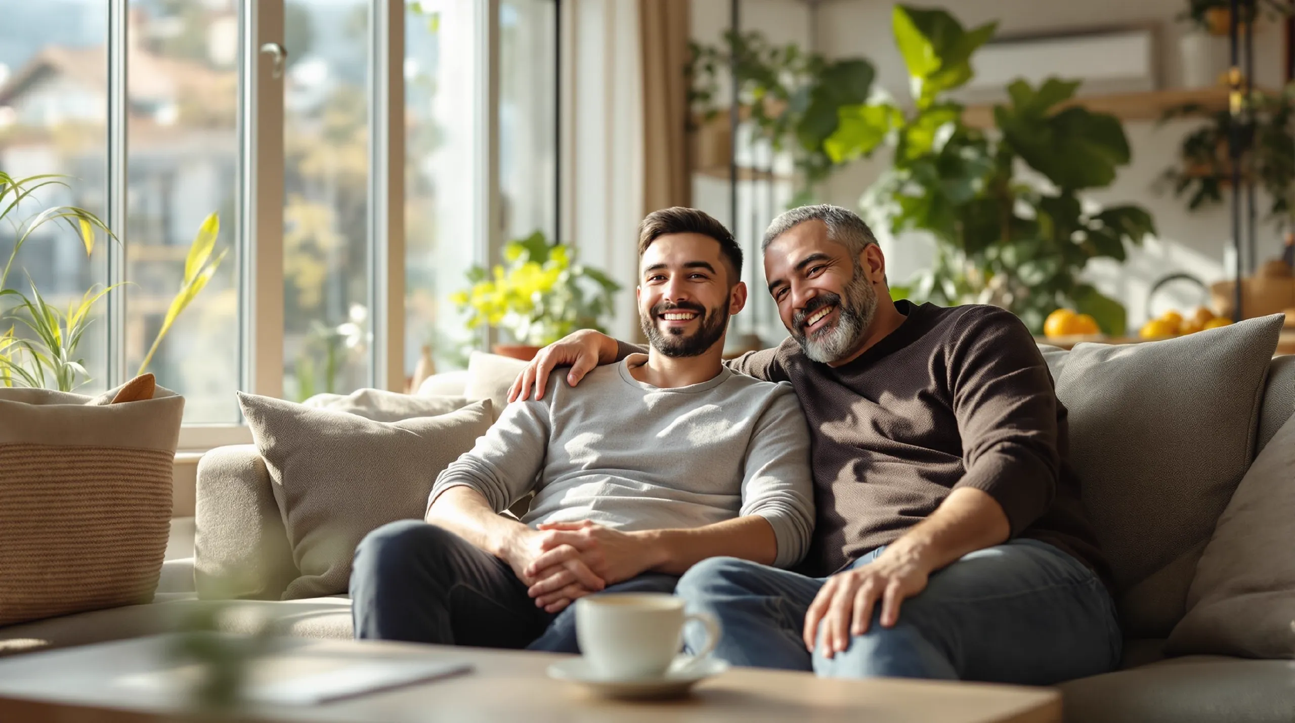 Evebeyler için on öneri