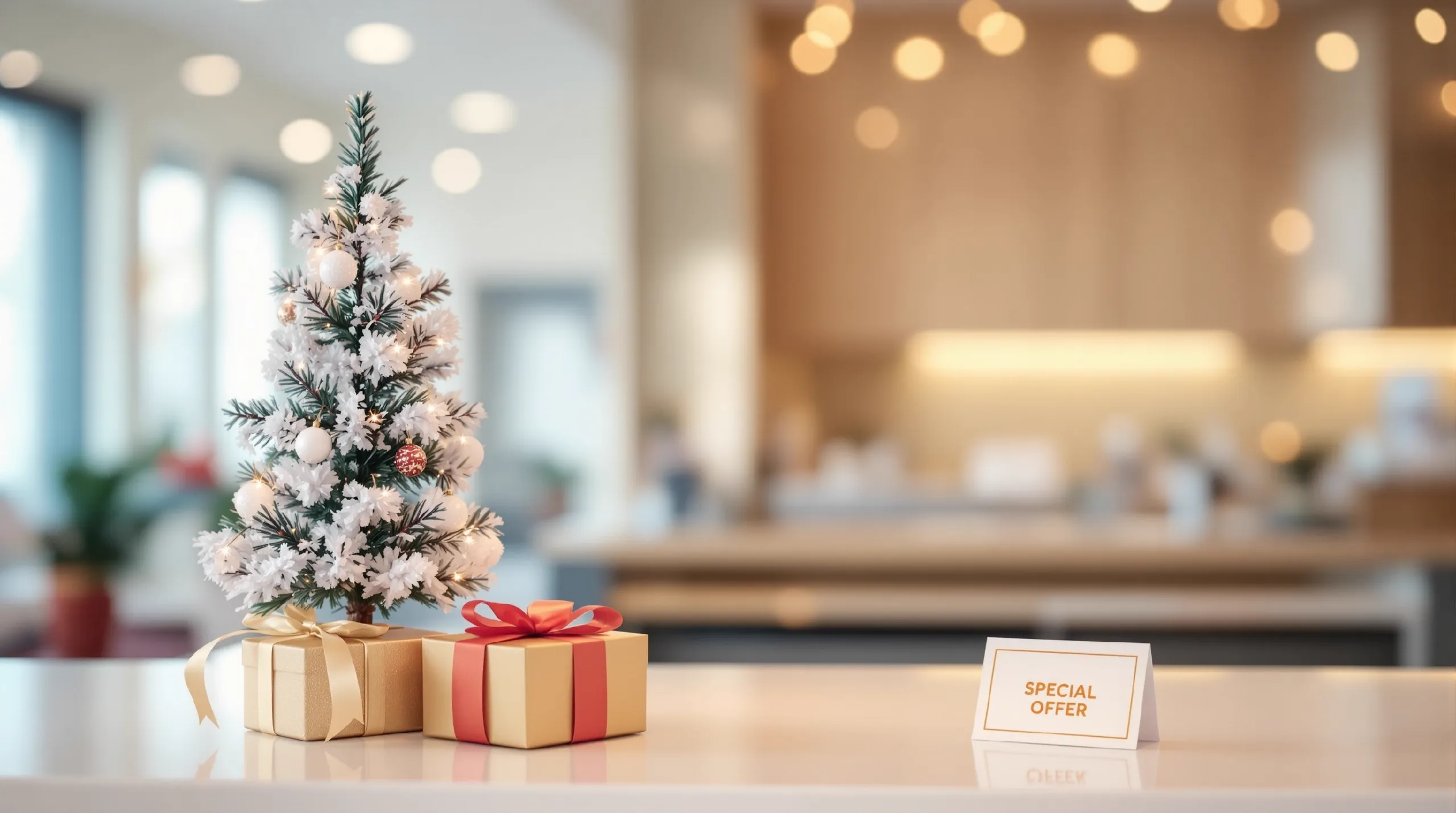 OUR -20% DISCOUNT OFFER IS ONLY VALID UNTIL 24 OF DECEMBER