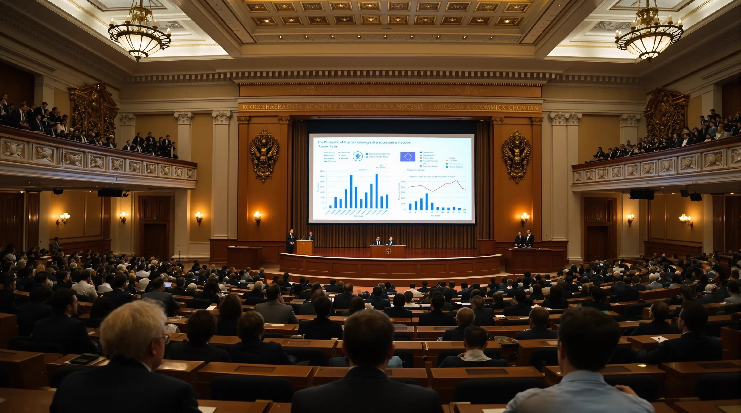 Rusya Tıp Bilimleri Akademisi.  Prof. Nazaraliev'e ait tedavi yöntemininin resmen tanınması.