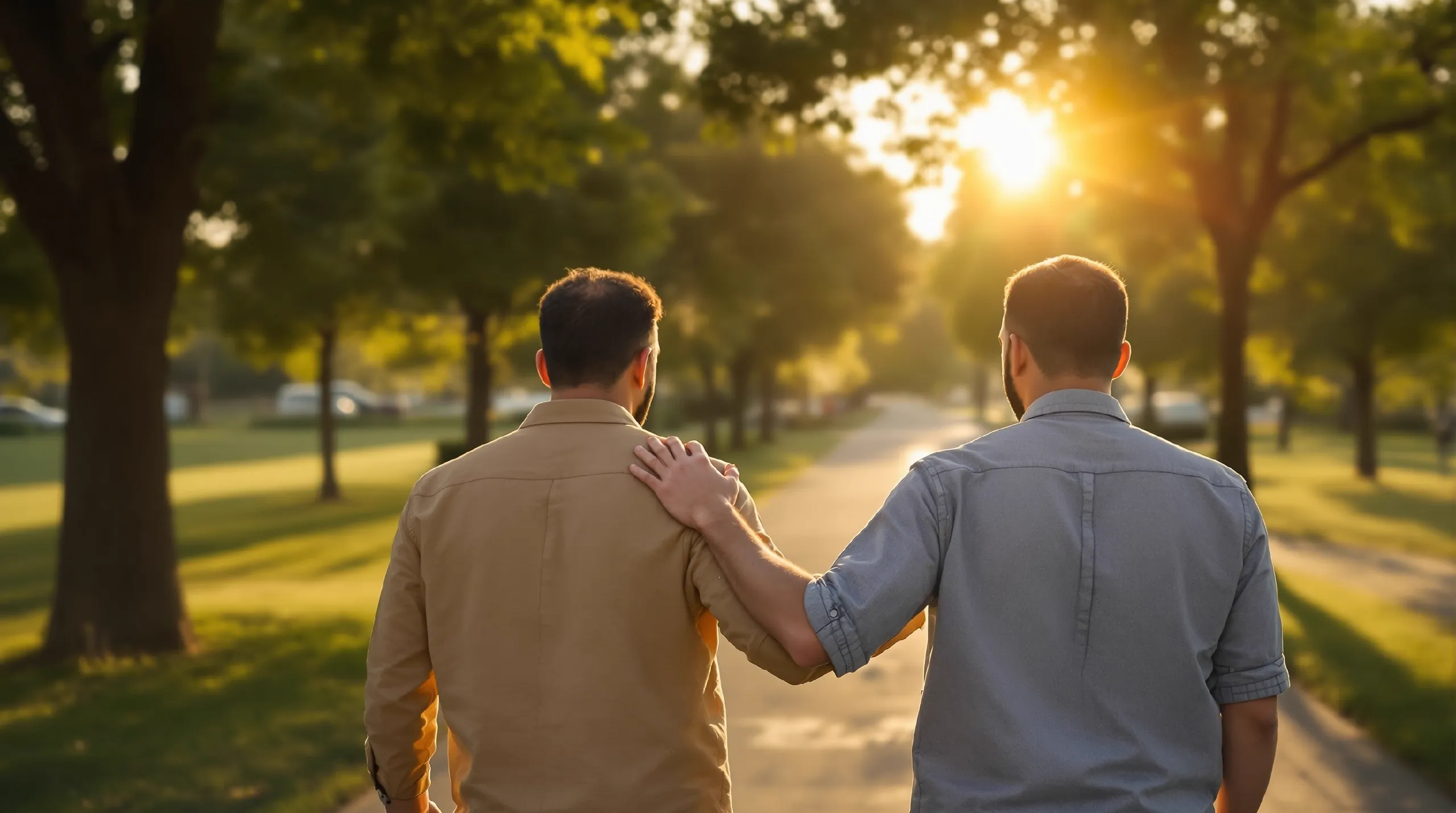 الأساليب التي يمكن ان يتبعها الشخص المقرب من مدمن الكحول لمساعدته على إيقاف شرب الكحول.