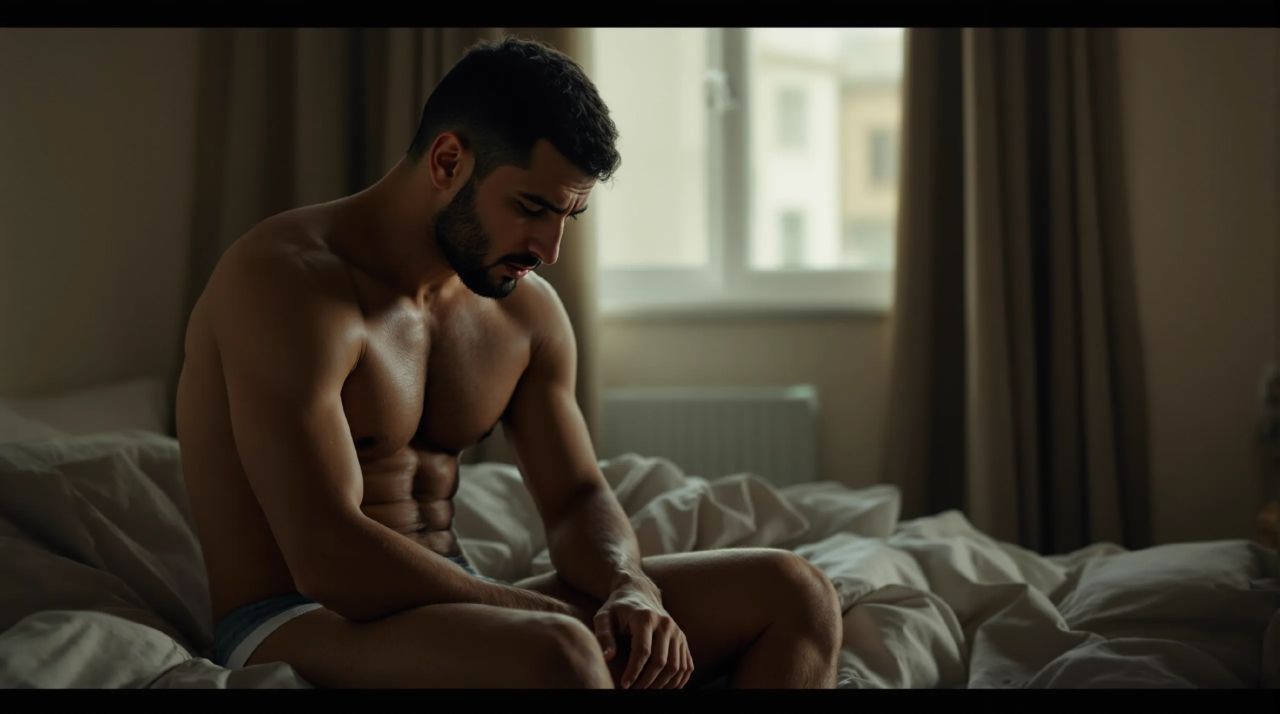 المخدرات والعجز الجنسي