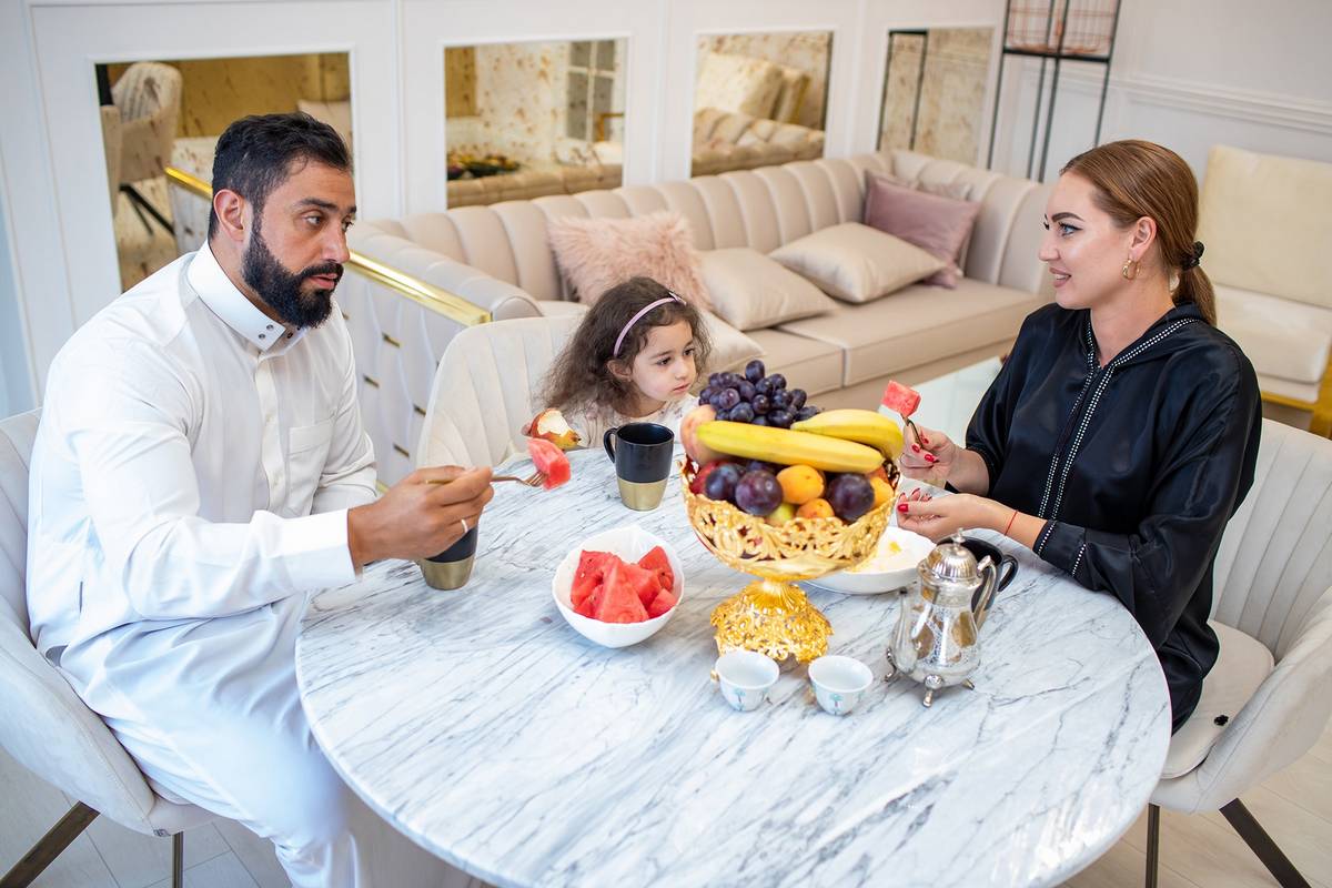 Besh-Kungey Clinic — 11