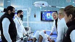 المرحلة الأولى — фото 1