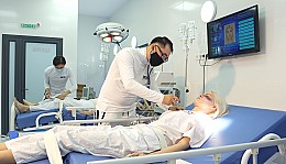 المرحلة الأولى — фото 2