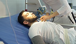 المرحلة الأولى — фото 3