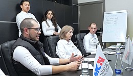 المرحلة الأولى — фото 4