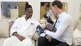 المرحلة الأولى — фото 5