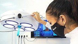 المرحلة الأولى — фото 6