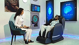 المرحلة الأولى — фото 7