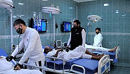 المرحلة الأولى — фото 8