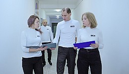 المرحلة الأولى — фото 9