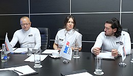 المرحلة الأولى — фото 10