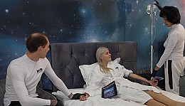 المرحلة الأولى — фото 11