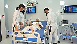 المرحلة الأولى — фото 12