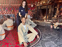 المرحلة الثانية — фото 1