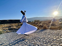 المرحلة الثانية — фото 2