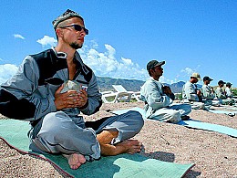 المرحلة الثانية — фото 3