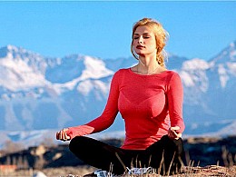 المرحلة الثانية — фото 4