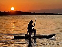 المرحلة الثانية — фото 5