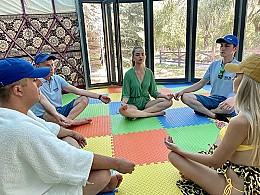 المرحلة الثانية — фото 6