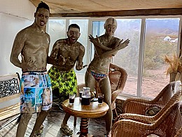 المرحلة الثانية — фото 7