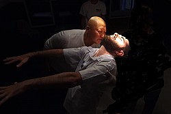 العلاج النفسي بالطاقة (SEPT) — фото 5