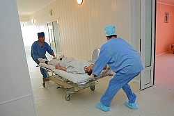 العلاج النفسي بالطاقة (SEPT) — фото 7