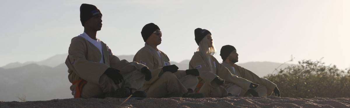 المرحلة الثانية