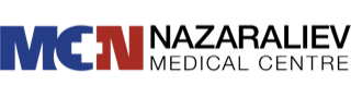 Nazaraliev Medical Centre
